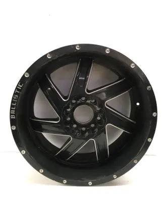 Ford F150 R20 alloy rim 9619020