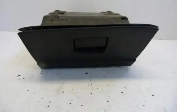 Ford Mondeo MK IV Glove box set 7S71A06010AJ32HE