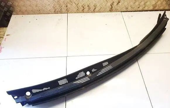 Honda FR-V Wiper trim 74200sjd0000 74200-sjd-0000