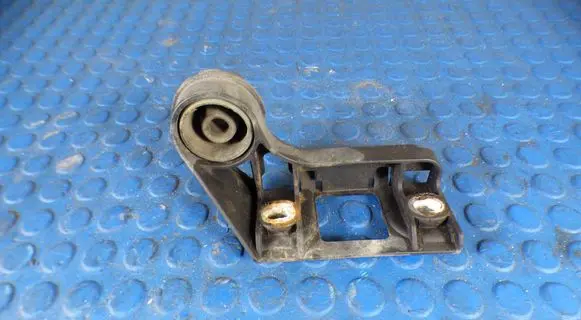 Opel Astra K Muffler mount bracket/holder CART39112927 39112927