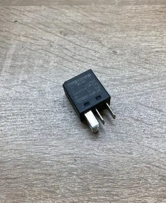 Volvo S60 Other relay 9441161