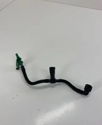 Fuel line/pipe/hose