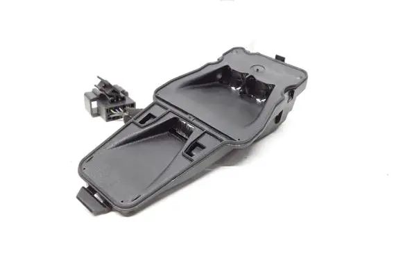 Volvo V60 Rain sensor P31387310 31341067