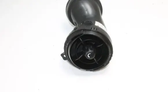 Mini One - Cooper Coupe R56 Dashboard air vent grill cover trim 144821