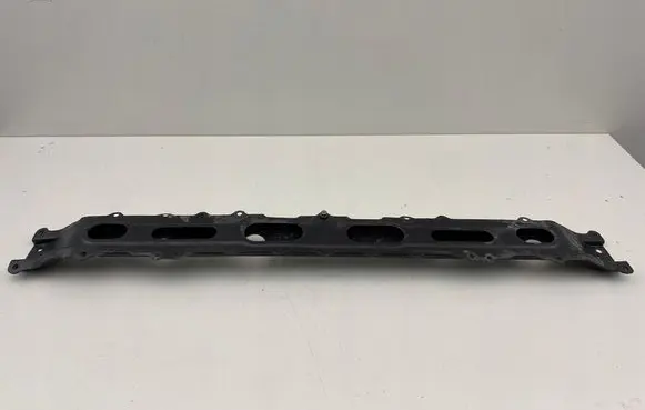Suzuki Baleno IV Bottom radiator support slam panel 72390M68P00
