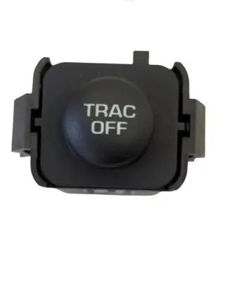 Dodge Intrepid Traction control (ASR) switch 4760152AB 39754D