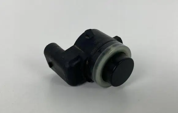 Volkswagen Golf VII Parking PDC sensor 5Q0919275C