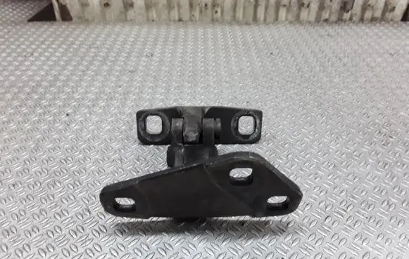 BMW X5 E53 Tailgate/trunk/boot hinge