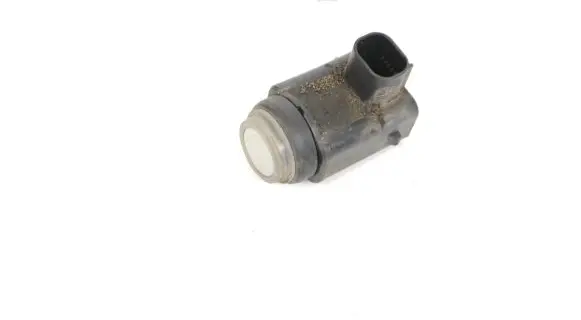 Chrysler 300 - 300C Parking PDC sensor 0263003258 5HX08WS2AA