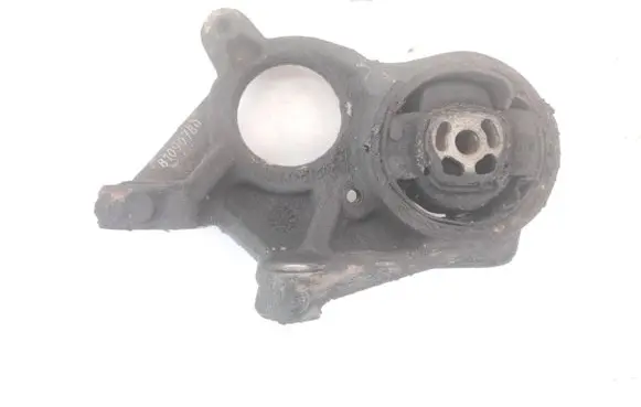 Citroen Jumpy Driveshaft support bearing bracket 81090780