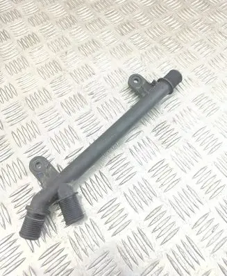BMW 7 F01 F02 F03 F04 Engine coolant pipe/hose 9231897