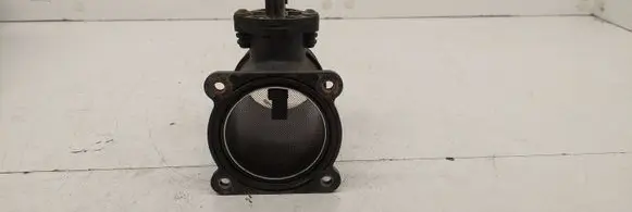 Nissan Almera Tino Mass air flow meter 0280218094