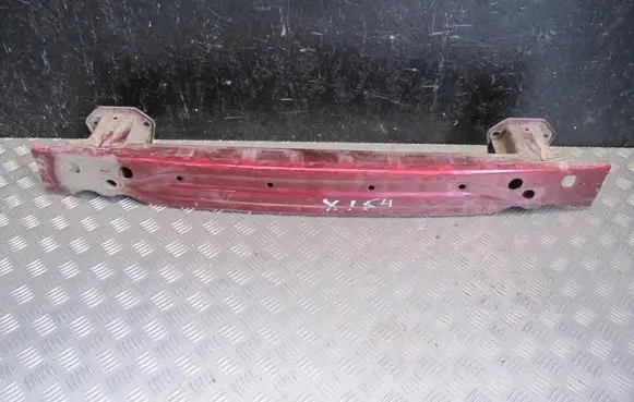 Subaru Outback (BS) Rear bumper cross member