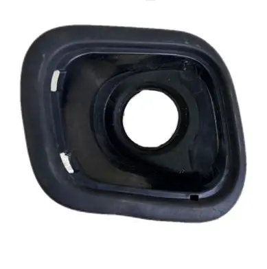 Toyota Proace Fuel tank cap trim 9809069377 SU001A4272