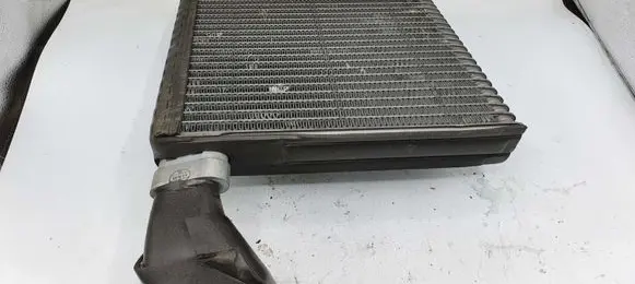 Honda Accord Air conditioning (A/C) radiator (interior) 10E28A989