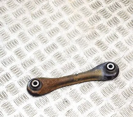 Ford Kuga II Rear upper control arm/wishbone 8V415K743AA
