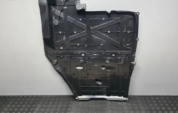 Honda Jazz Center/middle under tray cover 74641TF0A 74641TF0AG002 74641TF0AG00250