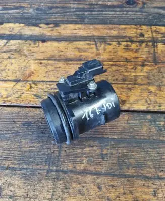 Citroen C3 Mass air flow meter 9683282980 968328298002 AFH5024