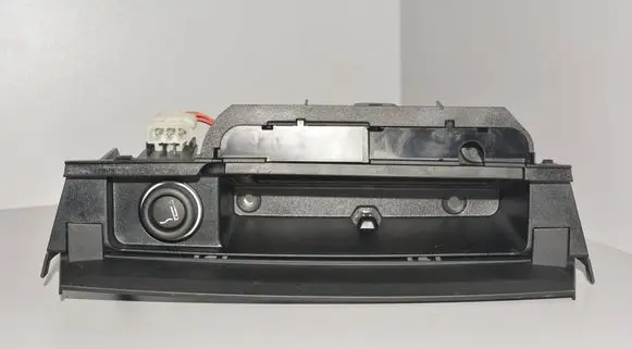 BMW 7 F01 F02 F03 F04 Car ashtray 9119317 9182502