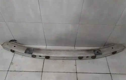 Bentley Arnage Front bumper support beam PT20490PC