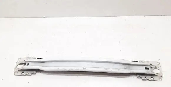 Volvo V60 Front bumper cross member 31349057