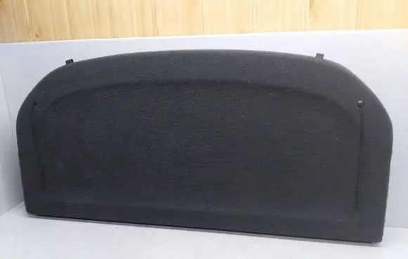 Toyota Corolla E120 E130 Parcel shelf
