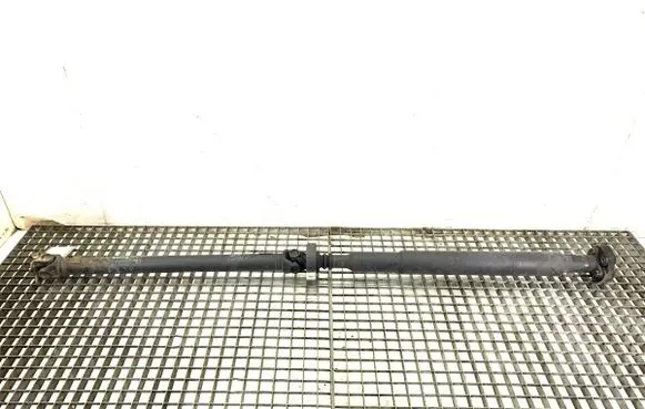 BMW 3 E90 E91 Drive shaft (set) 7531307
