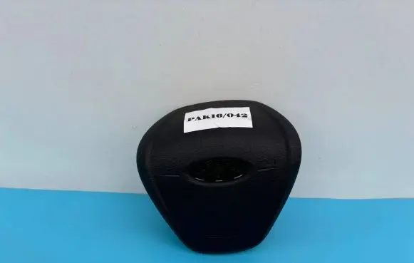 Ford Ka Airbag cover 626312