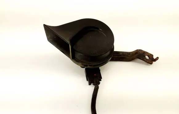 Opel Mokka Horn signal 95066880