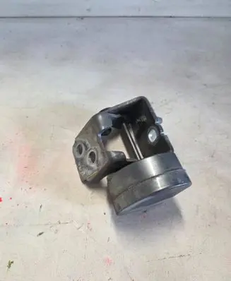 Citroen C5 Front door upper hinge 