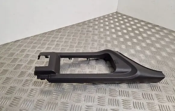 Renault Espace V (RFC) Other center console (tunnel) element 969594268R