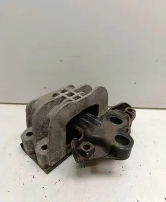 Ford Transit Custom Engine mount bracket GK217M124AD