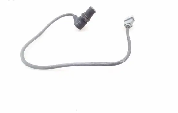 Audi A4 S4 B5 8D Crankshaft position sensor