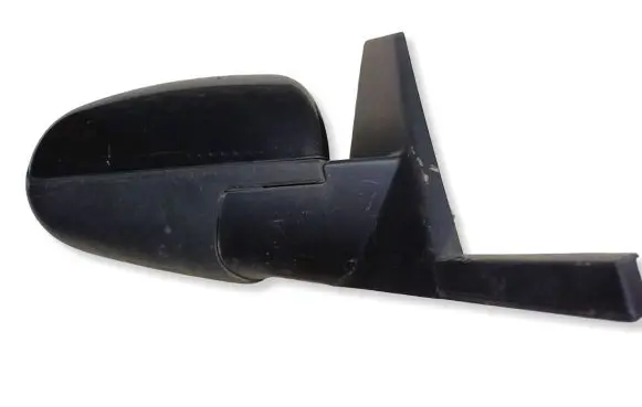 Mitsubishi Colt Front door electric wing mirror 021426 E9014259 E9024259