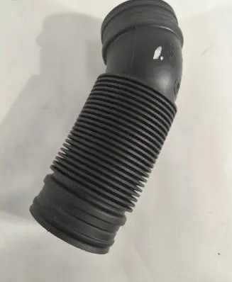 Volkswagen Sharan Air intake duct part 7N0129618A