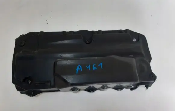 Mercedes-Benz Sprinter W906 Rocker cam cover A6110101767