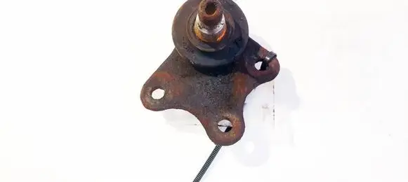 Skoda Roomster (5J) Front ball joint 