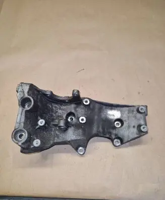 Audi A4 S4 B6 8E 8H Engine mounting bracket 06B903143L