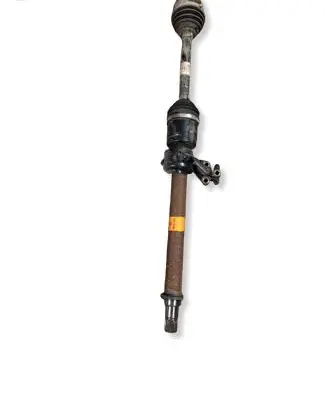 Hyundai Tucson TL Front driveshaft 49501D7030