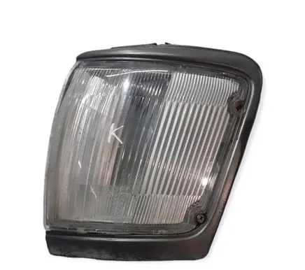 Toyota 4 Runner N120 N130 Front indicator light