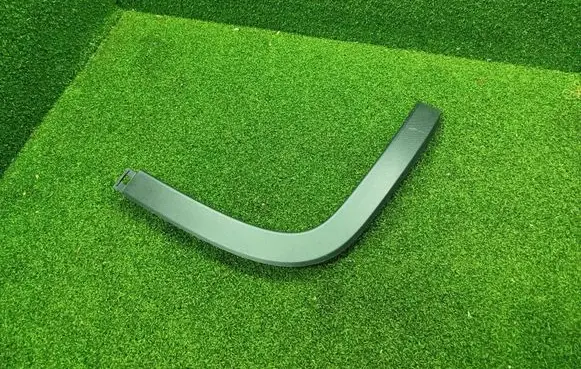 Opel Vivaro Panel trim 682112138R 682110901R 93454264