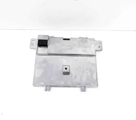 Tesla Model Y Wireless charging module 175510000C