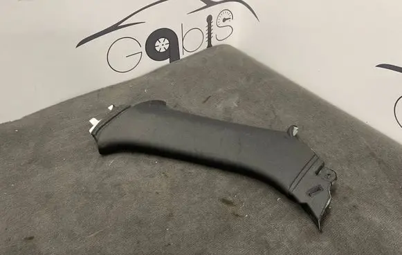 Volvo S90, V90 Other interior part 31389593