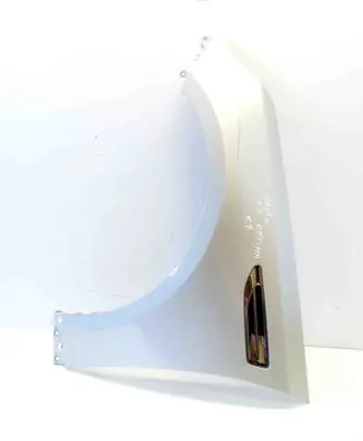 Fender