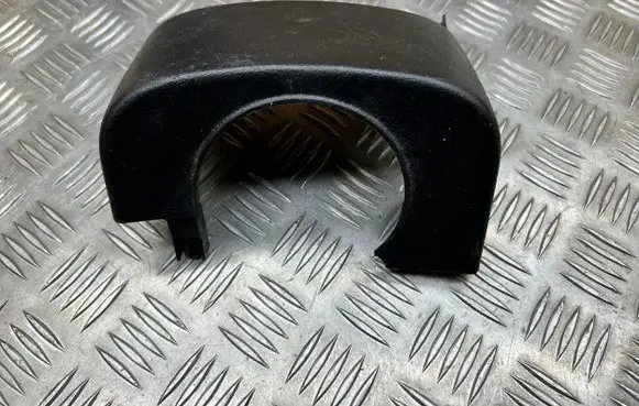 Peugeot 307 Steering wheel column trim MP4954