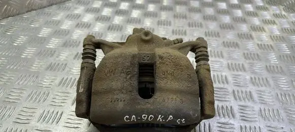 Audi A3 S3 8V Front brake caliper 6791G