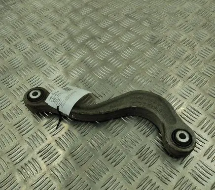 Porsche Panamera (970) Rear upper control arm/wishbone 97033104700