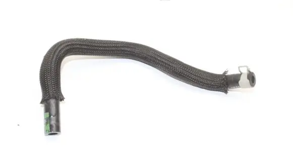 Nissan X-Trail T33 Engine coolant pipe/hose
