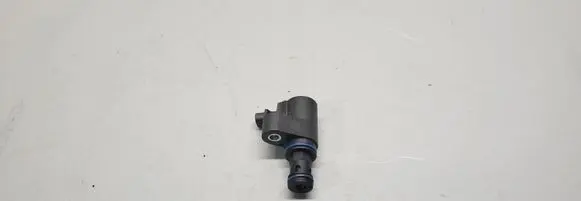 Skoda Kamiq Camshaft vanos timing valve 05C906455G