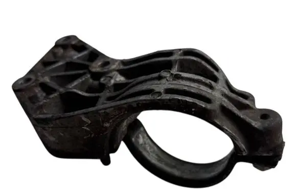 Ford Fiesta Driveshaft support bearing bracket C1B73K305AB D0D2B